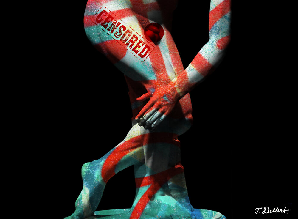 656713 929cbb1ce90810ef0aab92d462c1374a
